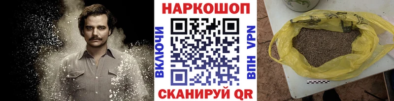 Какие есть наркотики Новая Усмань Марихуана  Галлюциногенные грибы  ГАШИШ  КОКАИН  СОЛЬ 
