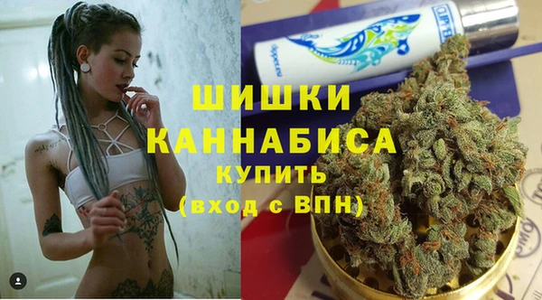 PSILOCYBIN Беломорск