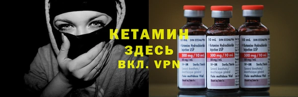 2c-b Новозыбков