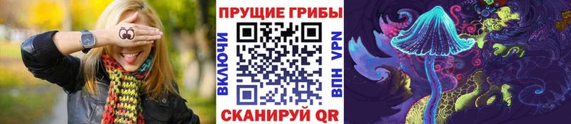 даркнет сайт  Новая Усмань  Галлюциногенные грибы GOLDEN TEACHER 